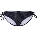 Protest Glee Bikini Bunn