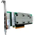 Lenovo Thinksystem Ql41134 Pci-e-utvidelseskort