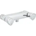 GROHE 26318001, Baderomsvask