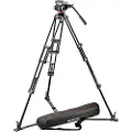 Manfrotto Mvh502a-546gb Stativ