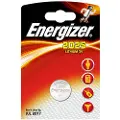 Energizer 2025 - Batteri CR2025 - Li - 163 mAh