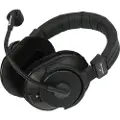 Beyerdynamic Dt 290 Mk Ii 200 250 Hodetelefoner