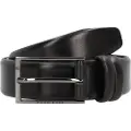 Hugo Boss Carmello Belte
