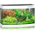 Juwel Vision Led 180 Akvarium