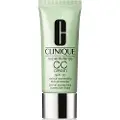 Clinique Superdefense Cc Spf30 40ml Krem