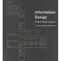 MIT PRESS LTD Information Design