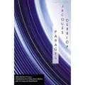 Derrida, Jacques Parages - Derrida, Jacques