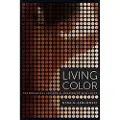 University of California Press Living Color
