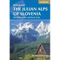 CICERONE PRESS The Julian Alps of Slovenia