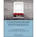 Wiley Contemporary Epistemology