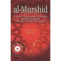 THE AMERICAN UNIVERSITY IN CAIRO PRESS Al-Murshid - Al-Sawi, Laila