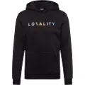 Mister tee Loyality Collegegenser