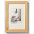 Walther design Home-ramme 20x30, tre (HO030H)