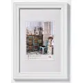 Walther design Ramka Walther Grado white 20x30 Wooden Frame (HI030W)