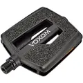 Voxom Pe2 Sykkelpedaler