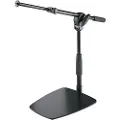 K&M 25993 Compact Microphone Stand