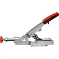 Bessey Stc-ihh Series Strammeskruer