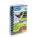 Rapid Vr22 40108806 Stifter 1.1 M 1100 Enheter