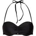 Protest Mm Deelite Bikinitopp