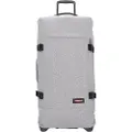 Eastpak Tranverz 121l Trillekoffert