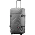 Eastpak Tranverz 121l Trillekoffert