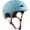 TSG Evolution Hjelm