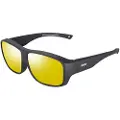 Sinner Sunrise S Solbriller