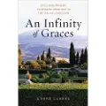 W. W. Norton & Company An Infinity of Graces