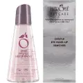 Herome HEROME_Gentle Eye Make-Up Remover gentle eye makeup remover 120ml