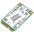 HP 480985-001, WLAN-kort, 33,8 cm (13,3), HP, ProBook 4310s