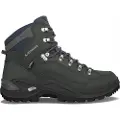 Lowa Renegade Goretex Mid Tursko