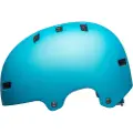 Bell Helmets Helmets Span, Heldekkende hjelm, Hard overflate