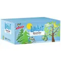 Lillebro Vinter-Meiseboller i kartong - 200 stk à 90 g - med nett