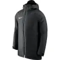 Nike Dry Academy 18 Jakke