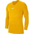 Nike Park Langarmet Baselag