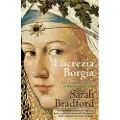 Penguin Books Ltd Lucrezia Borgia