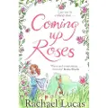 Pan Macmillan Coming Up Roses