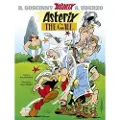 Little, Brown and Company Asterix: Asterix The Gaul