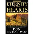 Baker Publishing Group Eternity in Their Hearts