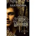 HarperCollins Iron Warrior
