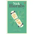 Penguin Books Ltd Slam - Hornby, Nick