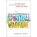 Baker Publishing Group The Evangelical`s Guide to Spiritual Warfare – Scriptural Insights and Practical Instruction on Facing the Enemy