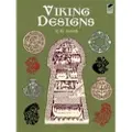 Dover Publications Viking Designs