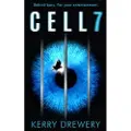 Hot Key Books Cell 7