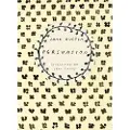 Vintage Publishing Persuasion (Vintage Classics Austen Series)