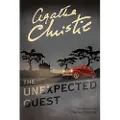 HarperCollins Unexpected Guest