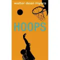Penguin Random House Hoops - Myers, Walter Dean