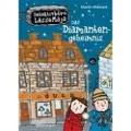 Ueberreuter Verlag Detektivbüro LasseMaja 03. Das Diamantengeheimnis