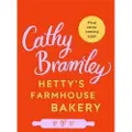 Transworld Publishers Ltd Hettyâ??s Farmhouse Bakery