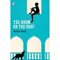 Penguin Random House The Room on the Roof